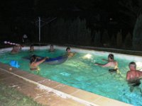 Poolparty 2008 (A) Nr61